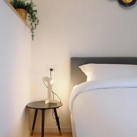 Primopiano - Arqua Apartament