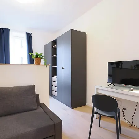 Primopiano - Arquà Apartamento *