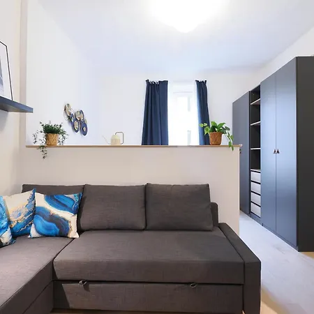 Apartamento Primopiano - Arquà Milão
